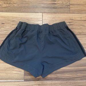 Addias Athletic Shorts